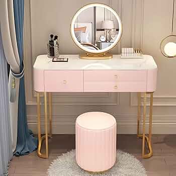 6109s0+LL0L._AC_UF350,